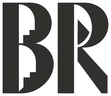 BuiltOnResults logo